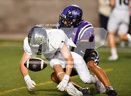 Thumbnail 3 in Vandegrift @ Cedar Ridge photogallery.