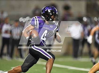 Thumbnail 2 in Vandegrift @ Cedar Ridge photogallery.