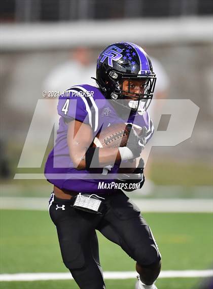 Thumbnail 2 in Vandegrift @ Cedar Ridge photogallery.