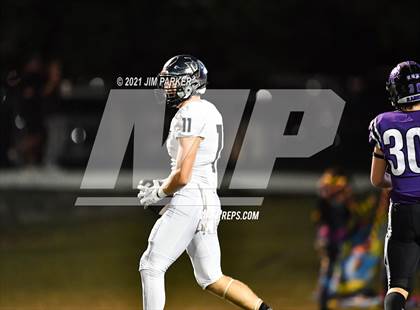 Thumbnail 3 in Vandegrift @ Cedar Ridge photogallery.