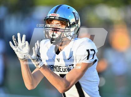 Thumbnail 1 in Vandegrift @ Cedar Ridge photogallery.