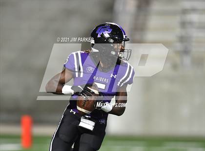Thumbnail 2 in Vandegrift @ Cedar Ridge photogallery.