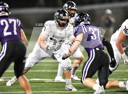 Thumbnail 3 in Vandegrift @ Cedar Ridge photogallery.