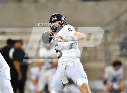 Thumbnail 1 in Vandegrift @ Cedar Ridge photogallery.