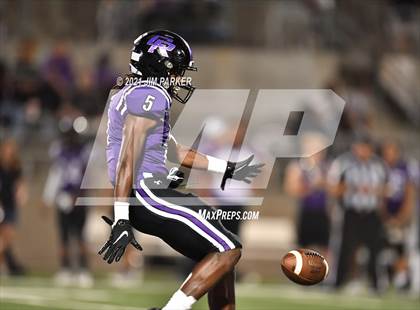 Thumbnail 2 in Vandegrift @ Cedar Ridge photogallery.