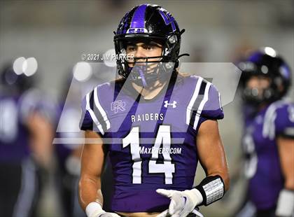 Thumbnail 2 in Vandegrift @ Cedar Ridge photogallery.