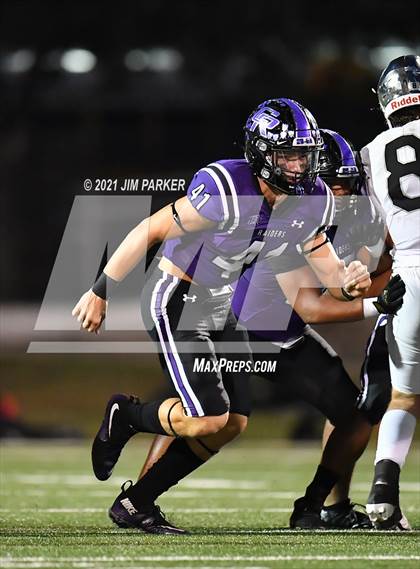Thumbnail 2 in Vandegrift @ Cedar Ridge photogallery.