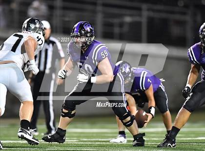 Thumbnail 2 in Vandegrift @ Cedar Ridge photogallery.