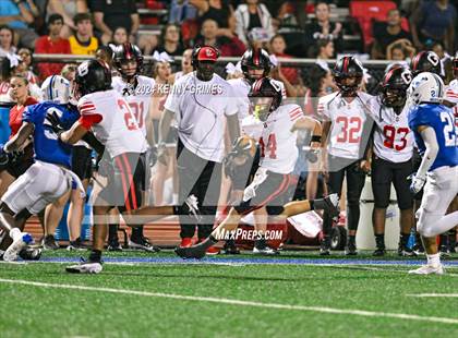 Thumbnail 3 in Gainesville @ Westlake photogallery.
