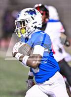 Photo from the gallery "Gainesville @ Westlake"