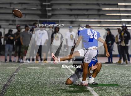 Thumbnail 3 in Gainesville @ Westlake photogallery.