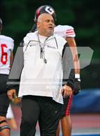 Photo from the gallery "Gainesville @ Westlake"