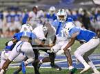 Photo from the gallery "Gainesville @ Westlake"