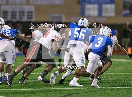 Thumbnail 3 in Gainesville @ Westlake photogallery.