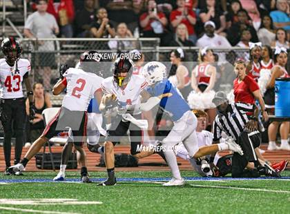 Thumbnail 3 in Gainesville @ Westlake photogallery.
