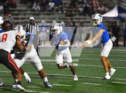 Thumbnail 2 in Gainesville @ Westlake photogallery.