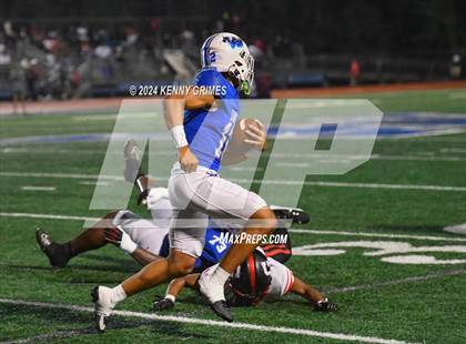 Thumbnail 3 in Gainesville @ Westlake photogallery.