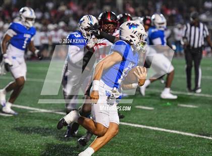 Thumbnail 3 in Gainesville @ Westlake photogallery.