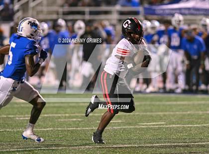 Thumbnail 3 in Gainesville @ Westlake photogallery.