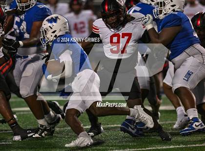 Thumbnail 3 in Gainesville @ Westlake photogallery.