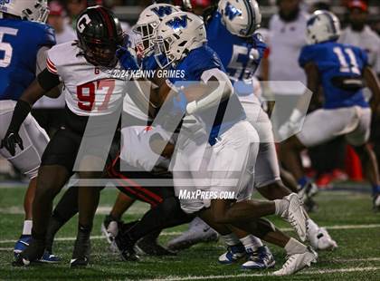 Thumbnail 3 in Gainesville @ Westlake photogallery.