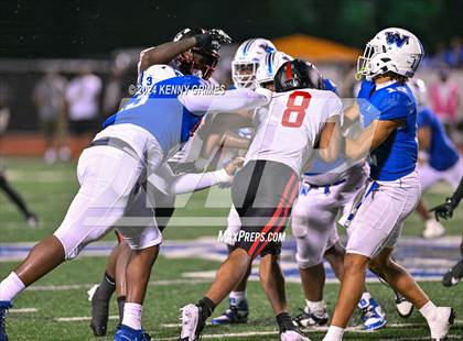 Thumbnail 2 in Gainesville @ Westlake photogallery.