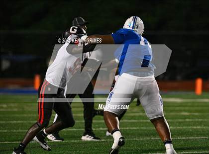 Thumbnail 1 in Gainesville @ Westlake photogallery.