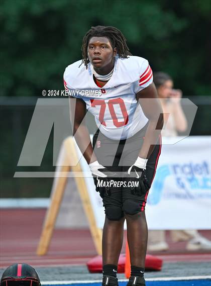 Thumbnail 3 in Gainesville @ Westlake photogallery.