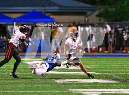 Thumbnail 1 in Gainesville @ Westlake photogallery.