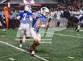 Photo from the gallery "Gainesville @ Westlake"