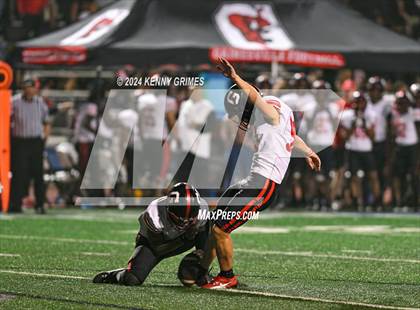 Thumbnail 2 in Gainesville @ Westlake photogallery.