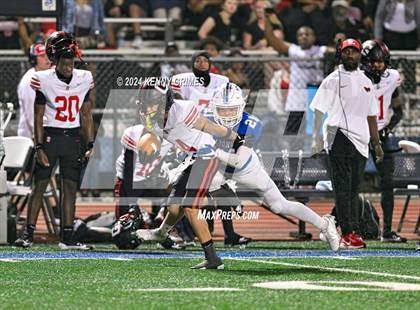 Thumbnail 3 in Gainesville @ Westlake photogallery.