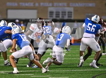 Thumbnail 3 in Gainesville @ Westlake photogallery.