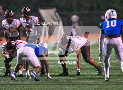 Thumbnail 2 in Gainesville @ Westlake photogallery.
