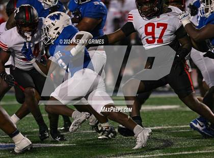 Thumbnail 1 in Gainesville @ Westlake photogallery.