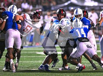 Thumbnail 3 in Gainesville @ Westlake photogallery.