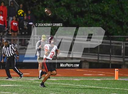 Thumbnail 3 in Gainesville @ Westlake photogallery.