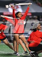Photo from the gallery "Gainesville @ Westlake"