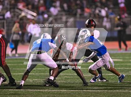 Thumbnail 2 in Gainesville @ Westlake photogallery.