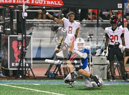 Thumbnail 3 in Gainesville @ Westlake photogallery.