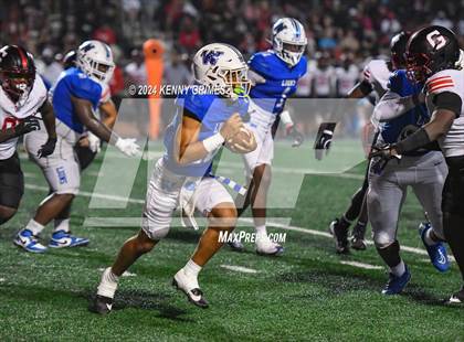 Thumbnail 3 in Gainesville @ Westlake photogallery.