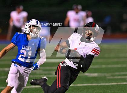 Thumbnail 1 in Gainesville @ Westlake photogallery.
