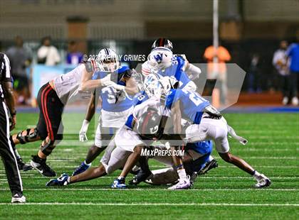 Thumbnail 2 in Gainesville @ Westlake photogallery.