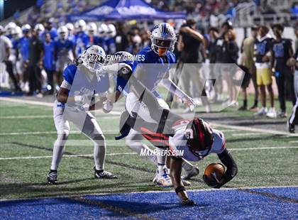 Thumbnail 3 in Gainesville @ Westlake photogallery.