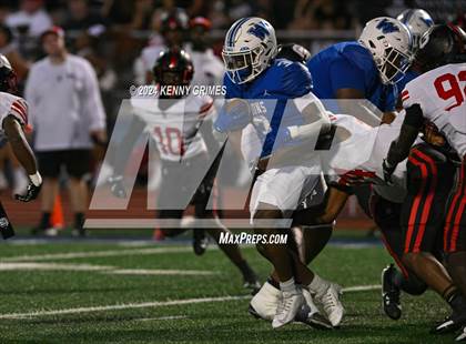 Thumbnail 2 in Gainesville @ Westlake photogallery.