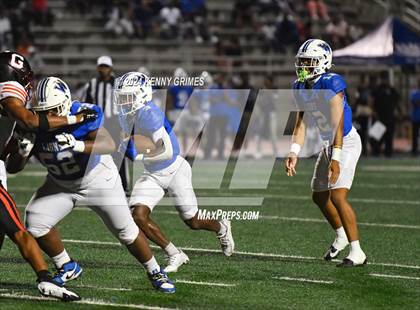 Thumbnail 3 in Gainesville @ Westlake photogallery.