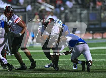 Thumbnail 1 in Gainesville @ Westlake photogallery.