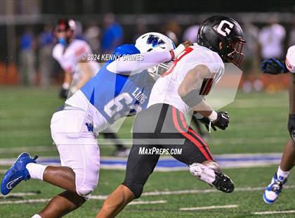 Thumbnail 1 in Gainesville @ Westlake photogallery.