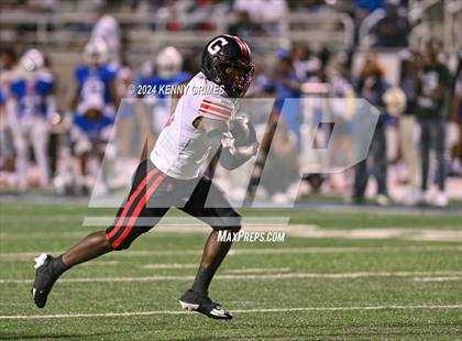 Thumbnail 3 in Gainesville @ Westlake photogallery.