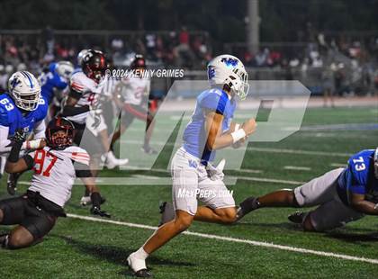Thumbnail 2 in Gainesville @ Westlake photogallery.